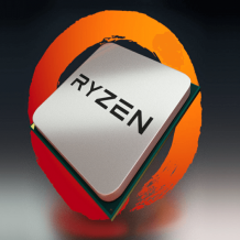 images/categorieimages/AMD Ryzen CPU.png